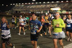 BIB: 
                            <button type="button" onclick="openModal(24194636)" class="btn btn-primary btn-sm float-right btn-popup" data-toggle="modal" data-target=".modal-high-quality">
                        <i class="fas fa-shopping-cart"></i> Add to Cart
                    </button>
                                            <button type="button" onclick="isThisMe(24194636, true)" class="btn btn-success btn-sm float-right btn-popup btn-isme hidden" data-toggle="tooltip" data-placement="bottom" title="นี่คือรูปของคุณใช่ไหม คลิกที่นี่เพื่อเอาเข้าอัลบั้ม">
                        <i class="fas fa-plus"></i> Add to album
                    </button>
                    <button type="button" onclick="isThisMe(24194636, false)" class="btn btn-warning btn-sm float-right btn-popup btn-isnotme hidden">
                        <i class="fas fa-ban"></i> Remove from album
                    </button>